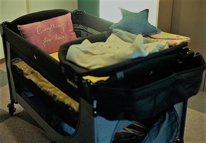 Hotel Yamachou Ako Exteriör bild